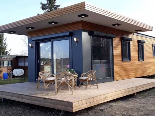 Haus zum Kauf 166.000 € Attersee 4864