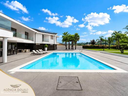 Einfamilienhaus zum Kauf 1.050.000 € 5 Zimmer 448,6 m² Penamaior