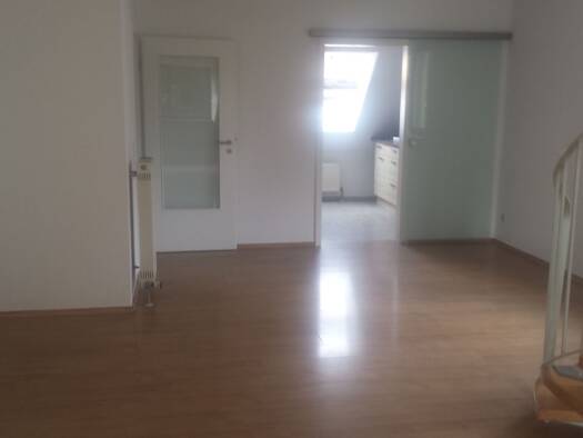 Maisonette zur Miete 670 € 2 Zimmer 65 m² Geschoss -1/2 frei ab 01.02.2026 Woffenbach Neumarkt in der Oberpfalz 92318