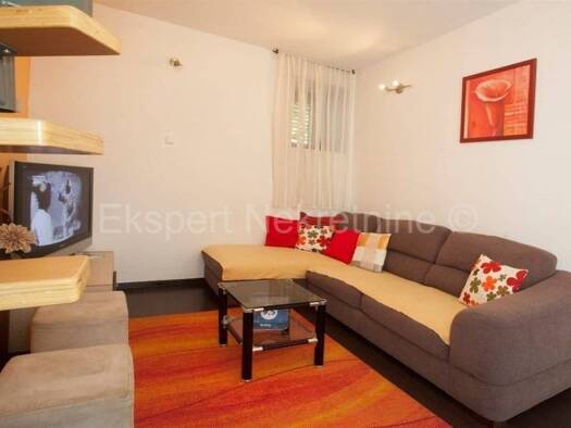Haus zum Kauf 403.000 € 2 Zimmer 75 m² Split