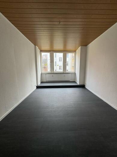 Wohnung zur Miete 695 € 3 Zimmer 70 m² Kohlenstraße 38a Wehlheiden Kassel 34121