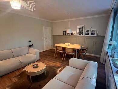Wohnung zum Kauf provisionsfrei 279.000 € 4 Zimmer 91 m² Geschoss 1/2 Bremen 28759