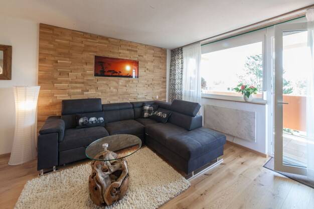 Wohnung zur Miete 950 € 1,5 Zimmer 44 m² 3. Geschoss frei ab sofort Schlüterstraße 6 Schmausenbuckstr. Nürnberg 90480