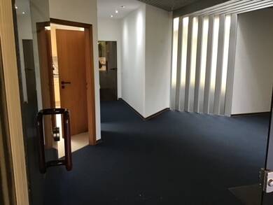 Büro-/Praxisfläche zur Miete provisionsfrei 2.500 € 9 Zimmer 500 m² Bürofläche Wendelstr. 90 Wadgassen Wadgassen 66787
