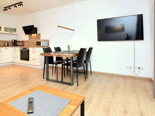 Wohnung zur Miete Wohnen auf Zeit 1.450 € 2 Zimmer 66 m² frei ab 16.03.2026 Kaufbeuren 87600