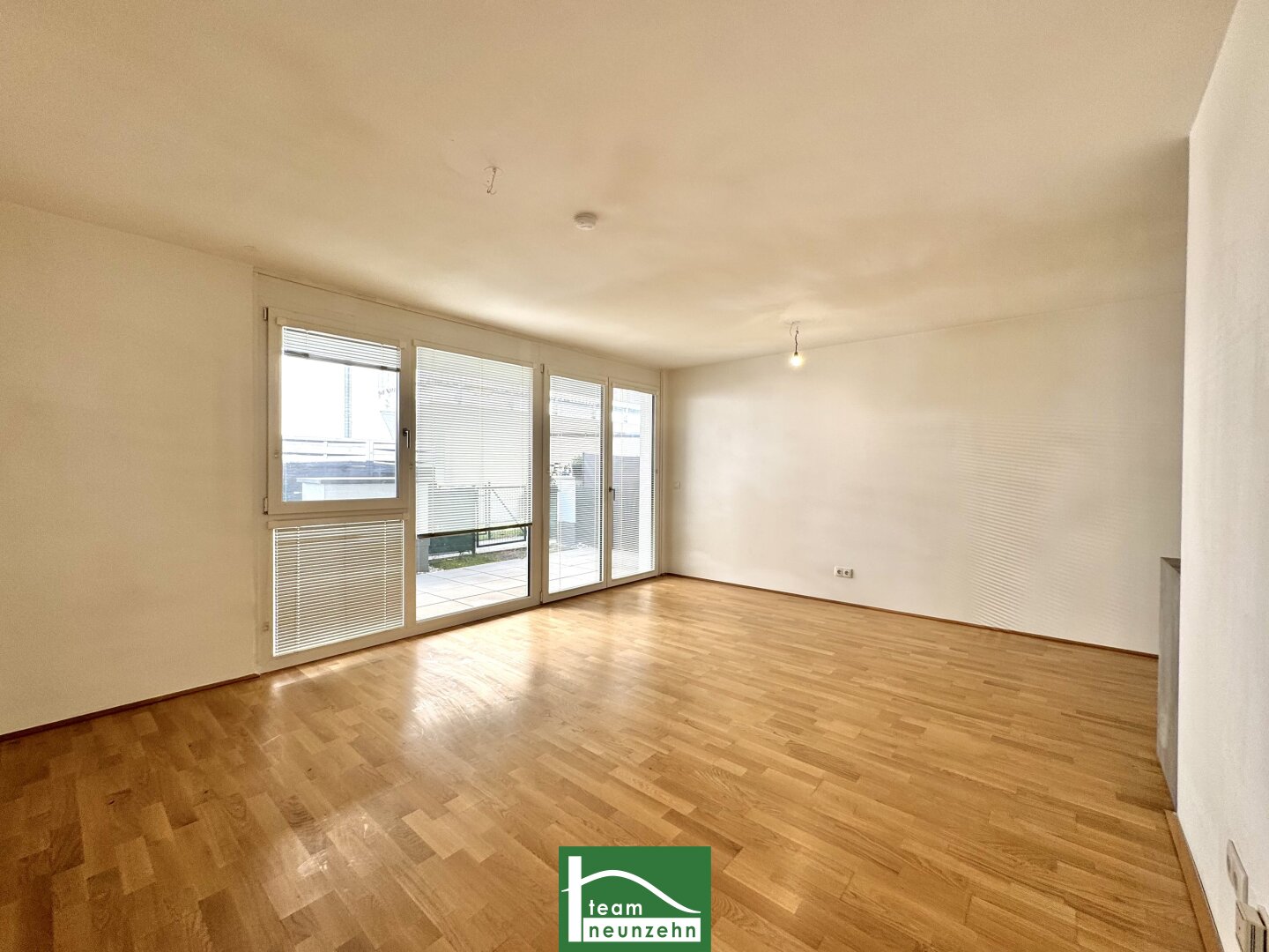 Wohnung zur Miete 711 € 2 Zimmer 47,7 m²<br/>Wohnfläche 1.<br/>Geschoss 01.02.2025<br/>Verfügbarkeit Stammersdorfer Straße 238 Wien 1210