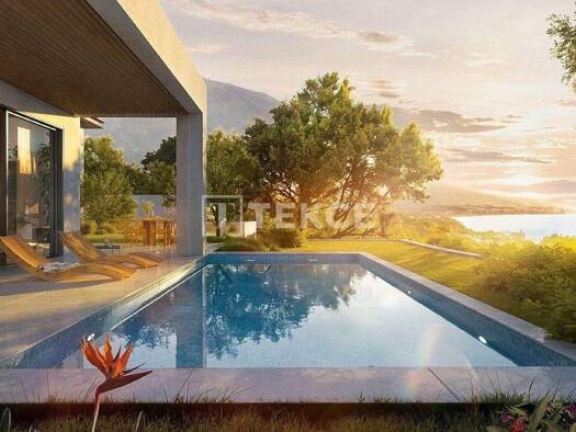 Einfamilienhaus zum Kauf 1.850.000 € 5 Zimmer 424 m² 599 m² Grundstück Málaga 29650