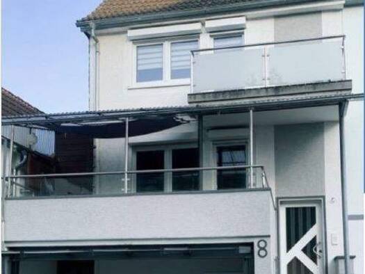 Einfamilienhaus zum Kauf 199.000 € 4 Zimmer 111,5 m² 104 m² Grundstück Nidda 63667