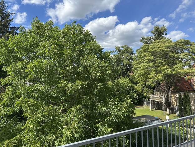 Wohnung zur Miete 1.000 € 3 Zimmer 70 m² Viernheim 68519