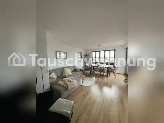 Wohnung zur Miete Tauschwohnung 1.200 € 3 Zimmer 71 m² 5. Geschoss Ramersdorf-Perlach München 81739
