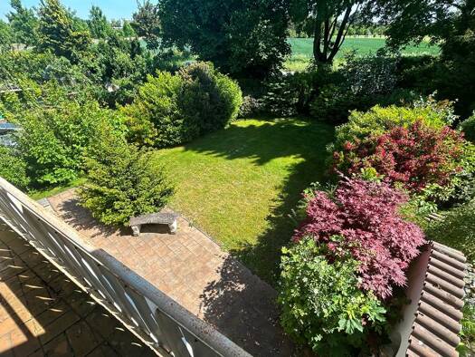 Doppelhaushälfte zum Kauf 565.000 € 5 Zimmer 90 m² 472 m² Grundstück Bad Soden Bad Soden 65812