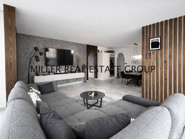 Terrassenwohnung zum Kauf 506.000 € 3,5 Zimmer 108 m² Unterhaunstadt Ingolstadt 85055