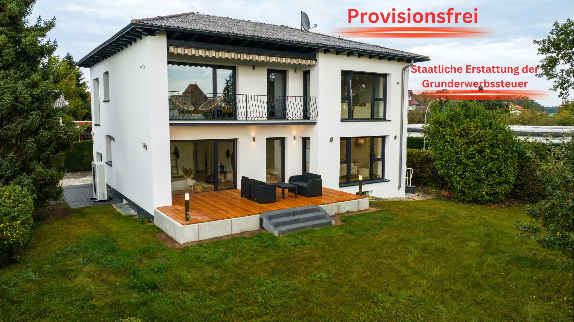 Einfamilienhaus zum Kauf provisionsfrei 748.000 € 7 Zimmer 207 m²<br/>Wohnfläche 663 m²<br/>Grundstück Dorf-Güll Pohlheim 35415