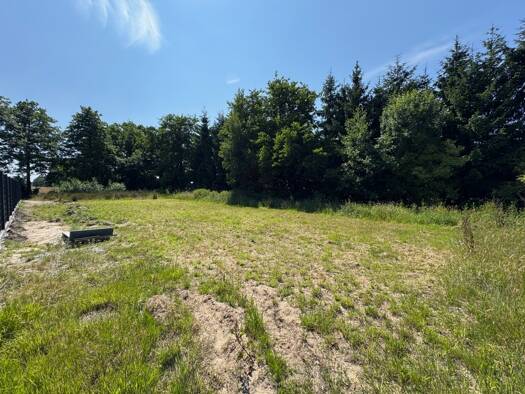 Grundstück zum Kauf 374.500 € 831 m² Grundstück Mahndorf Bremen 28307