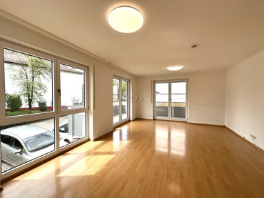 Wohnung zum Kauf 299.900 € 4 Zimmer 79 m² EG frei ab sofort Hattenhofen 73110