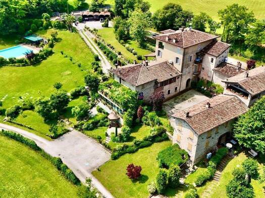 Wohnung zum Kauf 750.000 € 6 Zimmer 180 m² EG frei ab sofort Via Andreis Desenzano del Garda