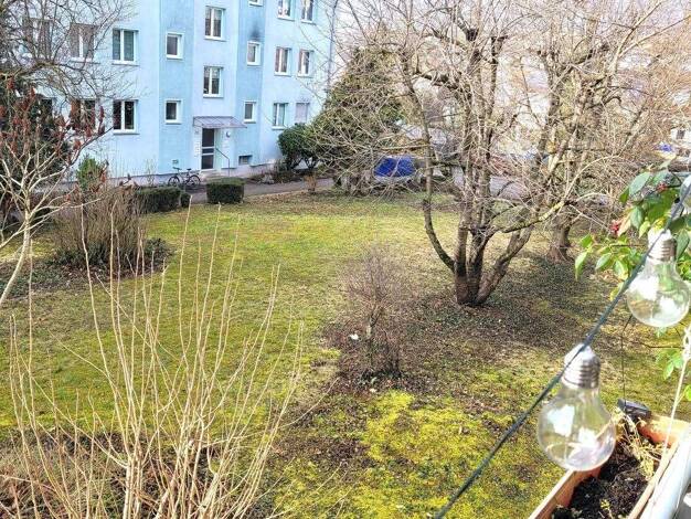 Wohnung zum Kauf 229.000 € 3 Zimmer 62 m² 1. Geschoss Tamm 71732