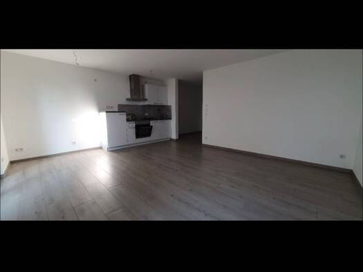 Terrassenwohnung zur Miete 630 € 1 Zimmer 40 m² frei ab 01.05.2026 Tennenlohe Erlangen 91058