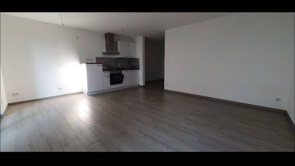 Terrassenwohnung zur Miete 630 € 1 Zimmer 40 m² frei ab 01.05.2026 Tennenlohe Erlangen 91058