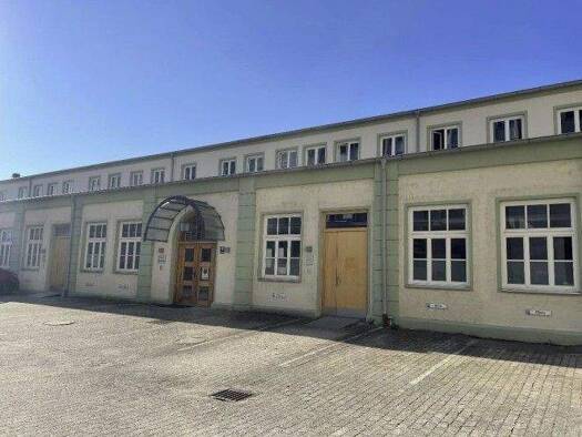 Bürofläche zur Miete provisionsfrei 15,50 € 205 m² Bürofläche Thalk.Obersendl.-Forsten-Fürstenr.-Solln München 81379