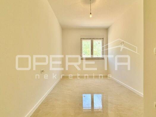Wohnung zum Kauf - Erstbezug 320.010 € 3 Zimmer 106 m² 2. Geschoss Starigrad 23244