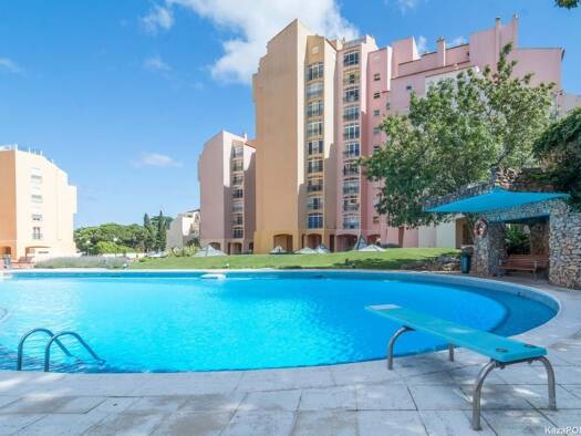 Wohnung zum Kauf 2.700.000 € 5 Zimmer 350 m² 7. Geschoss Cascais e Estoril