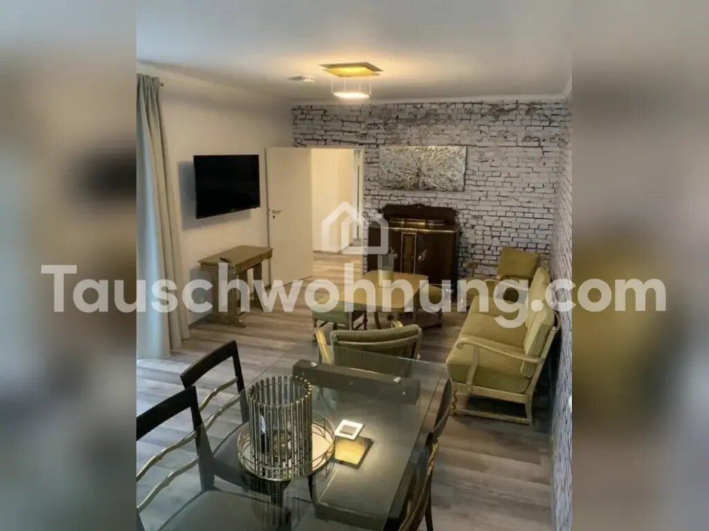 Wohnung zur Miete 1.700 € 3 Zimmer 65 m²<br/>Wohnfläche EG<br/>Geschoss Westend Berlin 14050