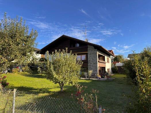 Einfamilienhaus zum Kauf 890.000 € 5 Zimmer 190 m² 800 m² Grundstück Bamham Prutting 83134