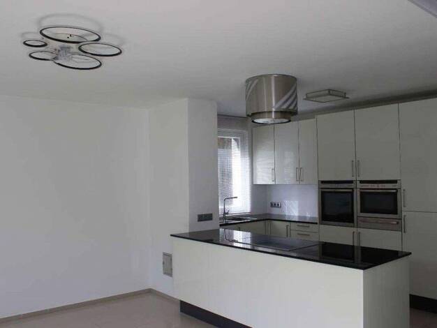 Wohnung zum Kauf provisionsfrei 599.000 € 4,5 Zimmer 110 m² Wien 1230