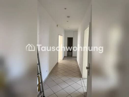 Wohnung zur Miete Tauschwohnung 720 € 2 Zimmer 69 m² 3. Geschoss Ravensberg Ravensberg 24118