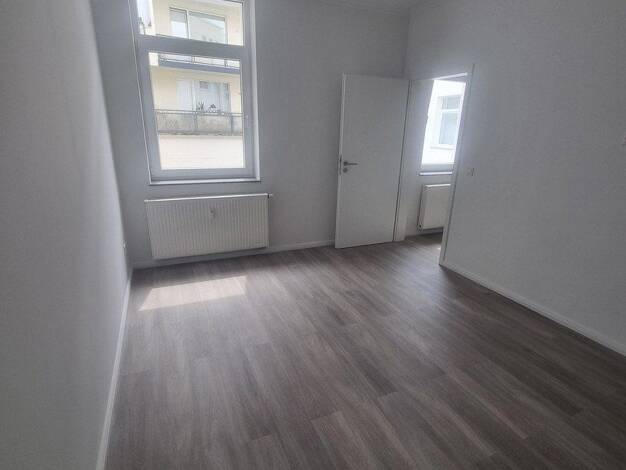 Wohnung zur Miete 420 € 2 Zimmer 30 m² 1. Geschoss Elberfeld Elberfeld 42103