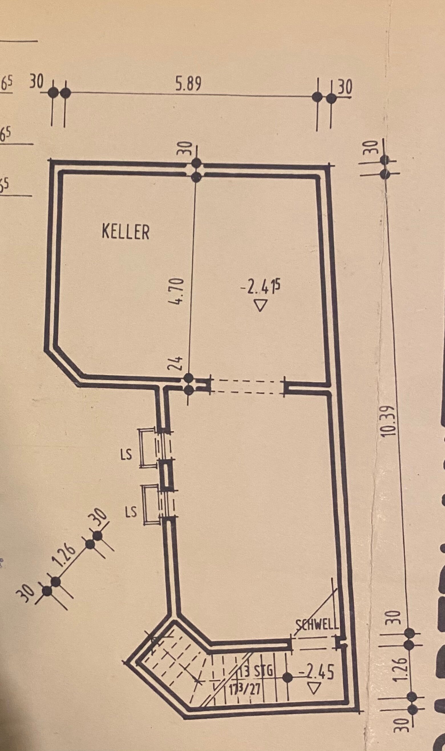 Halle/Industriefläche zur Miete 250 € Sperberslohe Wendelstein 90530