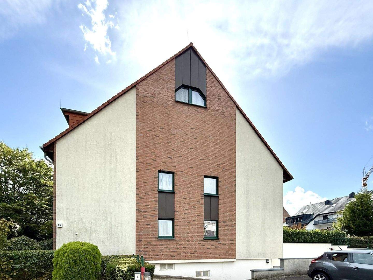 Property thumbnail 12