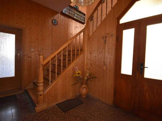 Einfamilienhaus zum Kauf 79.000 € 6 Zimmer 121,7 m² 432 m² Grundstück Zella-Mehlis 98544