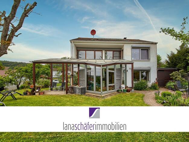 Einfamilienhaus zum Kauf 690.000 € 7 Zimmer 180 m² 808 m² Grundstück Wittlich Wittlich 54516