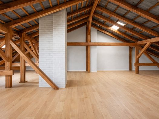 Wohnung zum Kauf 539.000 € 5 Zimmer 215,2 m² Kreuzberg Berlin 10965