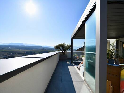 Wohnung zum Kauf 1.490.000 € 4 Zimmer 207 m² 3. Geschoss Eppan an der Weinstraße 39057