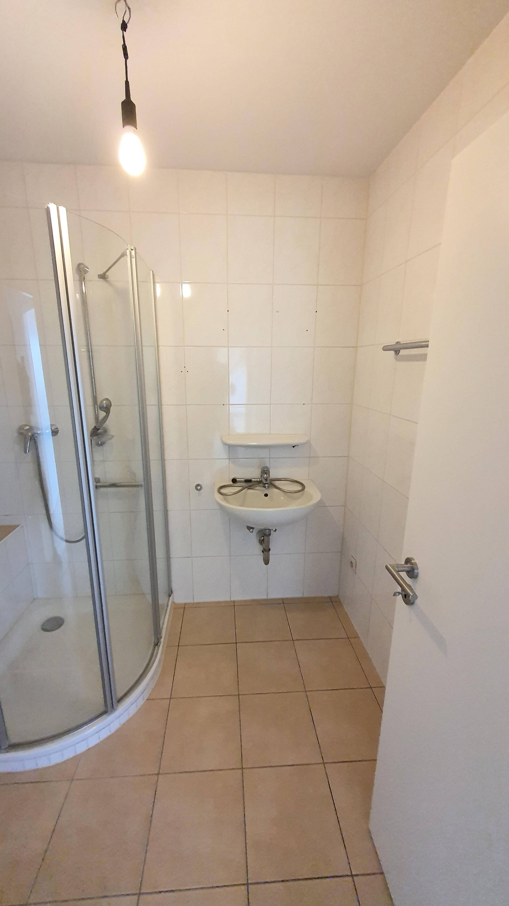 Über diese Immobilie – Wettersteinstraße 34, 90471 Nürnberg – Vorschaubild 28