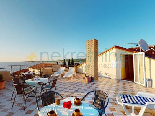 Haus zum Kauf 1.300.000 € 43 Zimmer 600 m² Sukosan