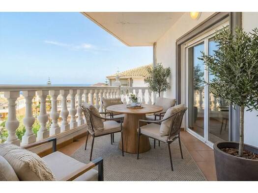Penthouse zum Kauf 420.000 € 3 Zimmer 105 m² 3. Geschoss Arona 38650