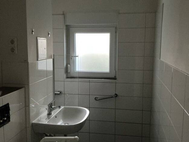 42579 Wohnung mieten in Heiligenhaus (42579), Mettmann | immowelt