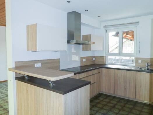 Doppelhaushälfte zum Kauf 449.000 € 8 Zimmer 245 m² 215 m² Grundstück Hochdorf Hochdorf-Assenheim 67126