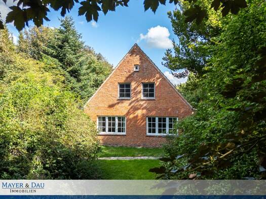 Einfamilienhaus zum Kauf 389.000 € 4 Zimmer 111,6 m² 7.436 m² Grundstück Süddorf Edewecht 26188