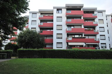 Wohnung zum Kauf 275.000 € 3,5 Zimmer 94 m² 1. Geschoss Lampertheim Lampertheim 68623