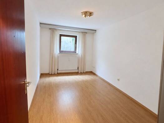 Büro zur Miete provisionsfrei 860 € 1 Zimmer 78 m² Bürofläche Aubing-Lochhausen-Langwied München 81245