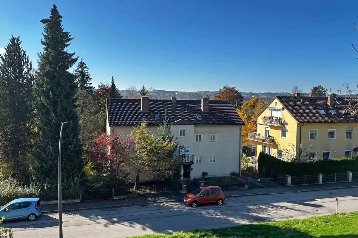 Haus zum Kauf 675.000 € 13 Zimmer 268 m²<br/>Wohnfläche 1.083 m²<br/>Grundstück Kaufbeuren Kaufbeuren 87600