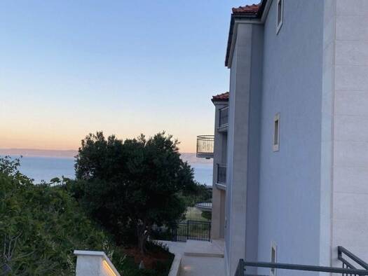 Wohnung zum Kauf 160.000 € 3 Zimmer 80 m² Bol 21420