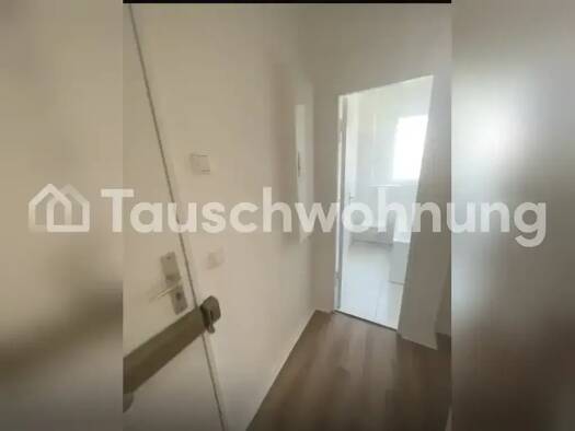 Wohnung zur Miete Tauschwohnung 860 € 2 Zimmer 65,9 m² 2. Geschoss Spandau Berlin 13597