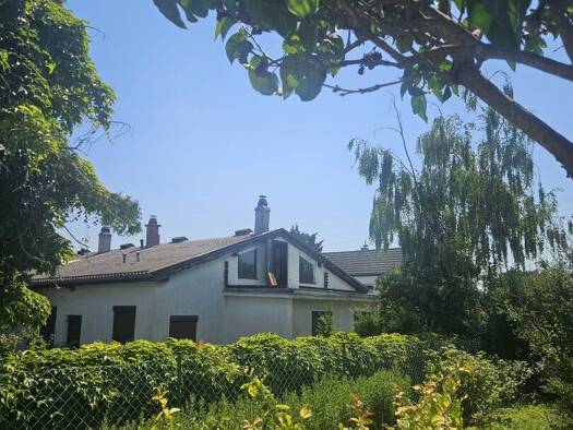 Reihenendhaus zum Kauf 425.000 € 87 m² 400 m² Grundstück Klosterneuburg 3400