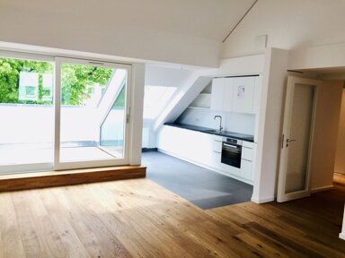 Wohnung zur Miete 900 € 4 Zimmer 124 m² frei ab sofort Sächsische Wilmersdorf Berlin 10713